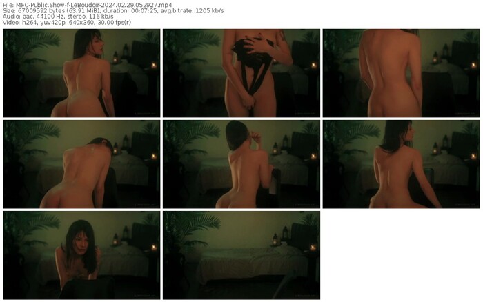 myfreecams-leboudoir-02-29-2024-05-29-27