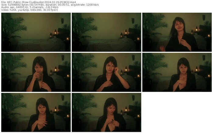 myfreecams-leboudoir-02-29-2024-05-38-32