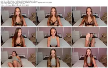 myfreecams-lekswest-02-29-2024-14-04-49