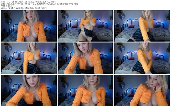 myfreecams-li_lit-02-29-2024-22-57-22