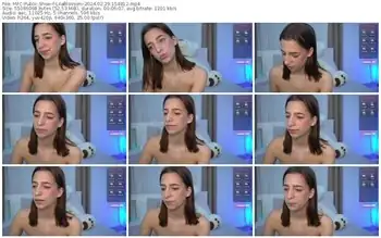 myfreecams-lilablossom-02-29-2024-15-48-12