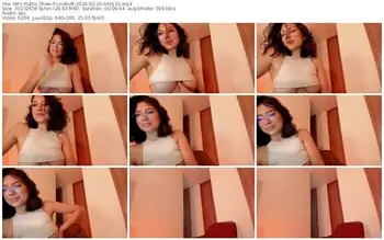 myfreecams-lindsoft-02-29-2024-04-01-32