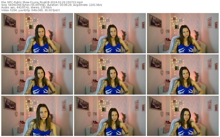 myfreecams-luna_rival18-02-29-2024-15-07-22