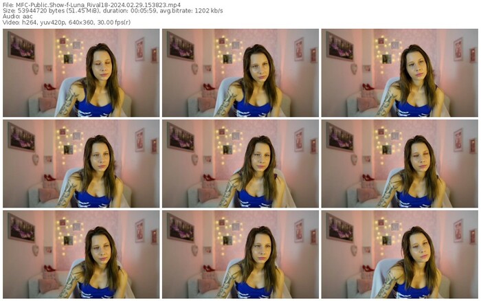 myfreecams-luna_rival18-02-29-2024-15-38-23