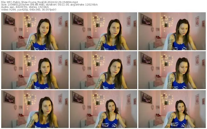 myfreecams-luna_rival18-02-29-2024-15-48-34