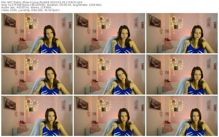 myfreecams-luna_rival18-02-29-2024-17-06-16