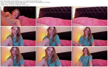 myfreecams-make_my_luck-02-29-2024-20-04-57