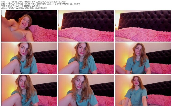 myfreecams-make_my_luck-02-29-2024-20-04-57