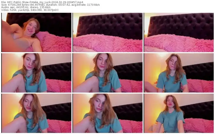 myfreecams-make_my_luck-02-29-2024-20-04-57