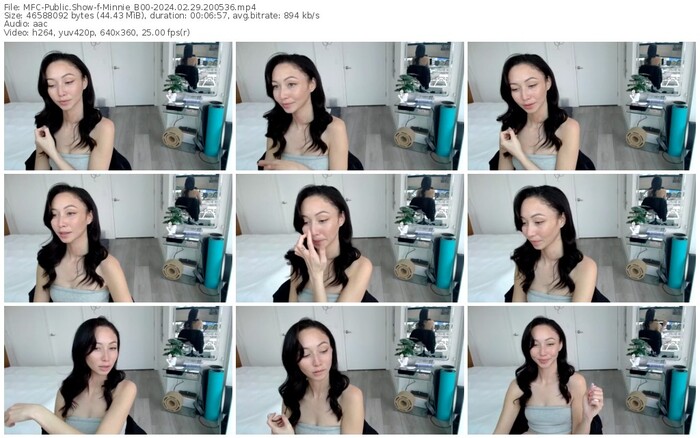 myfreecams-minnie_b00-02-29-2024-20-05-36