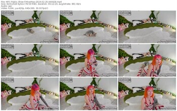 myfreecams-missmao-02-29-2024-04-49-28