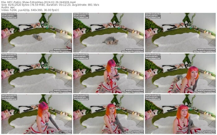 myfreecams-missmao-02-29-2024-04-49-28