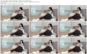 myfreecams-missnelly_-02-29-2024-11-37-55