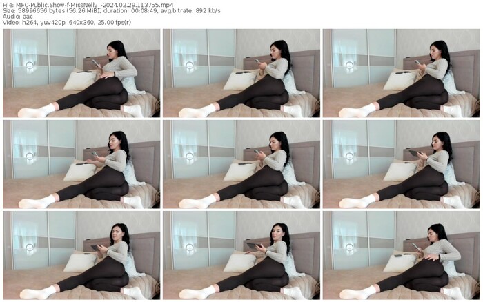 myfreecams-missnelly_-02-29-2024-11-37-55