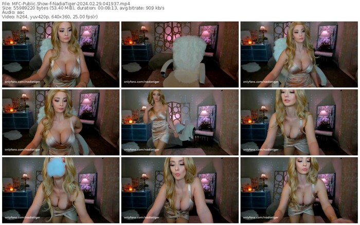 myfreecams-nadiatiger-02-29-2024-04-19-37