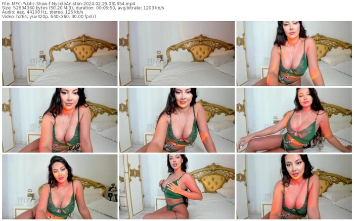 myfreecams-nycoleaniston-02-29-2024-08-16-54