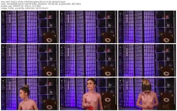 myfreecams-petitehailee-02-29-2024-08-31-04