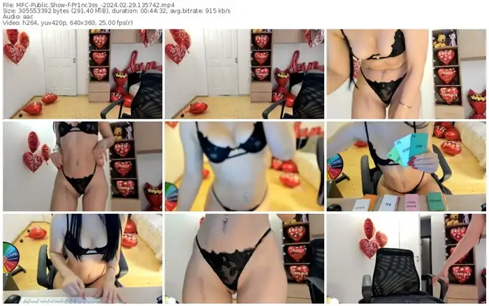 myfreecams-pr1nc3ss_-02-29-2024-13-57-42