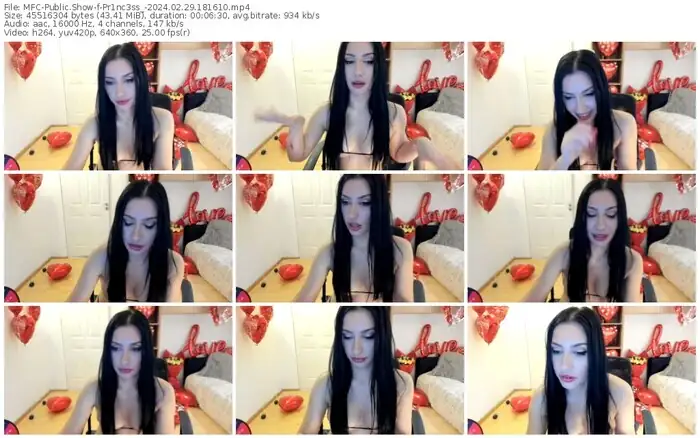 myfreecams-pr1nc3ss_-02-29-2024-18-16-10