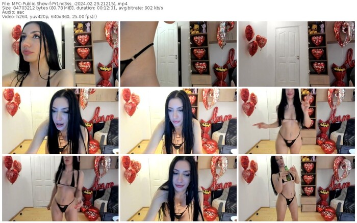 myfreecams-pr1nc3ss_-02-29-2024-21-21-51