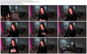 myfreecams-rockn_queen-02-29-2024-19-02-27