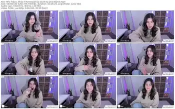 myfreecams-rorriegomez-02-29-2024-03-02-03