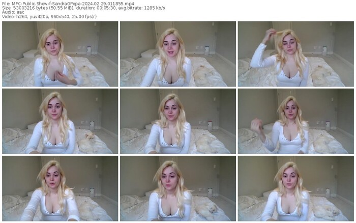 myfreecams-sandragpopa-02-29-2024-01-18-55