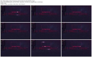 myfreecams-senise_morel-02-29-2024-00-25-51