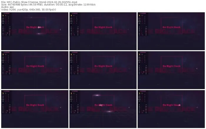 myfreecams-senise_morel-02-29-2024-00-25-51