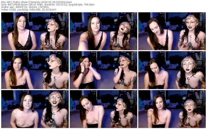 myfreecams-serenity-02-29-2024-03-19-00
