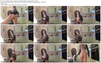 myfreecams-spicy_giraffe-02-29-2024-20-25-21