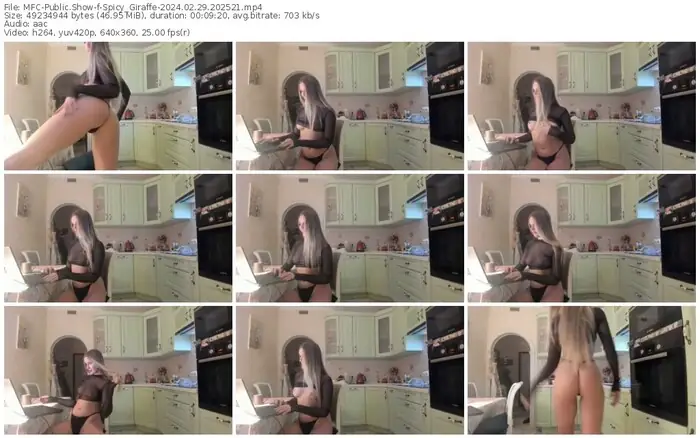 myfreecams-spicy_giraffe-02-29-2024-20-25-21