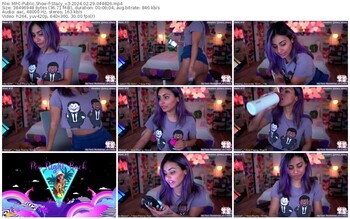 myfreecams-stacy_x3-02-29-2024-04-48-26
