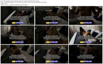 myfreecams-sweet_est777-02-29-2024-15-43-37