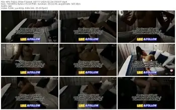 myfreecams-sweet_est777-02-29-2024-15-43-37