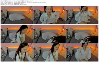 myfreecams-tenar-02-29-2024-15-13-13