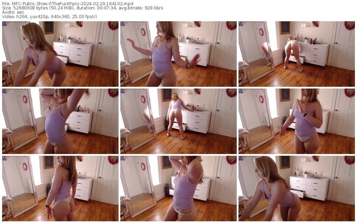 myfreecams-thefuckfairy-02-29-2024-16-41-02