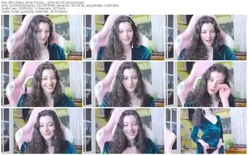 myfreecams-viola__-02-29-2024-14-22-20