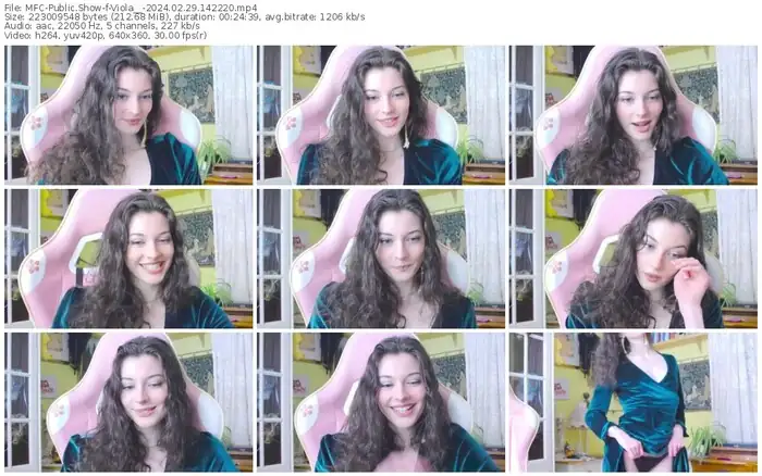 myfreecams-viola__-02-29-2024-14-22-20