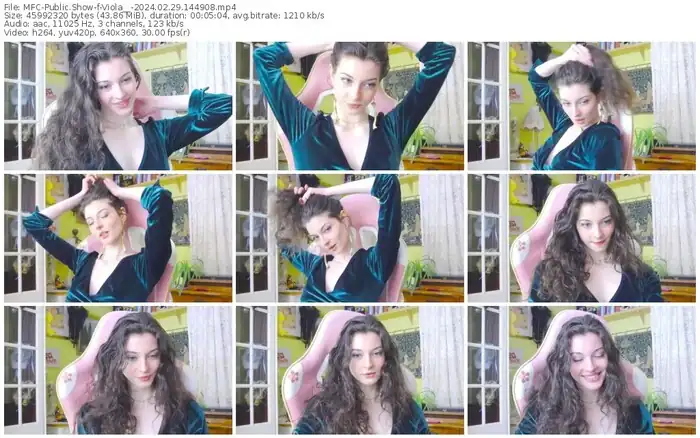 myfreecams-viola__-02-29-2024-14-49-08