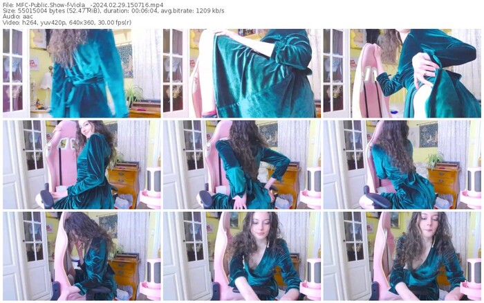 myfreecams-viola__-02-29-2024-15-07-16