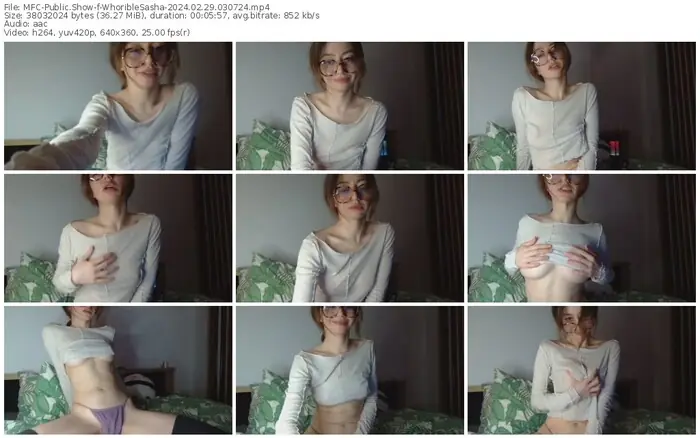 myfreecams-whoriblesasha-02-29-2024-03-07-24