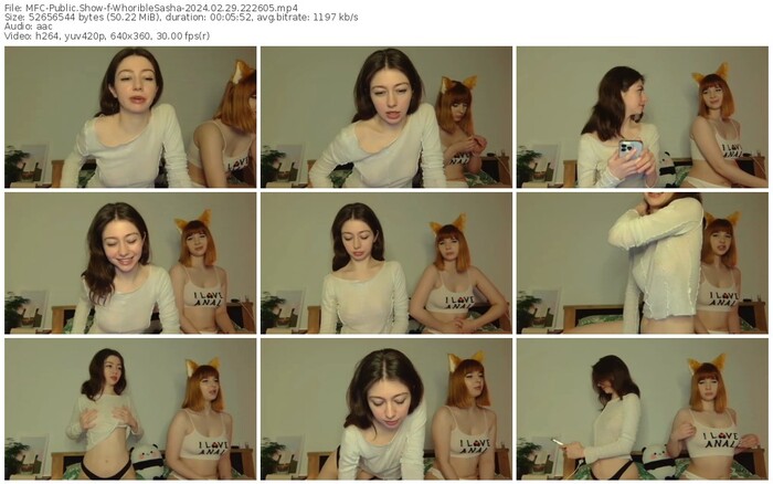 myfreecams-whoriblesasha-02-29-2024-22-26-05