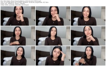 myfreecams-yourgoddesslu-02-29-2024-17-45-04