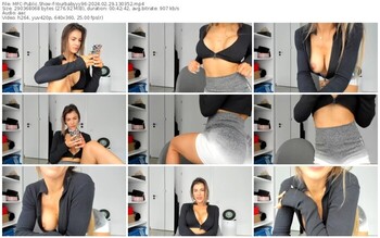 myfreecams-yourbabyyy96-02-29-2024-13-03-52