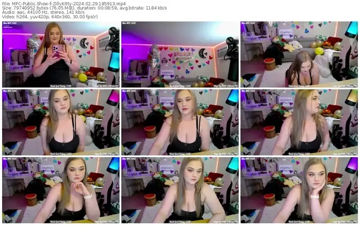 myfreecams-zillykitty-02-29-2024-18-59-13