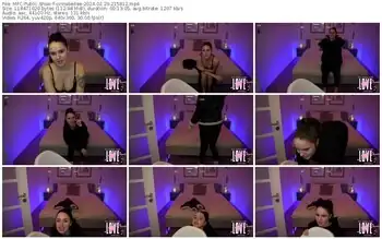 myfreecams-cinnabellee-02-29-2024-21-58-12