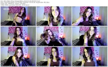 myfreecams-imperialkiss-02-29-2024-05-43-54