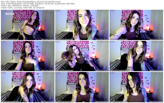 myfreecams-imperialkiss-02-29-2024-05-43-54