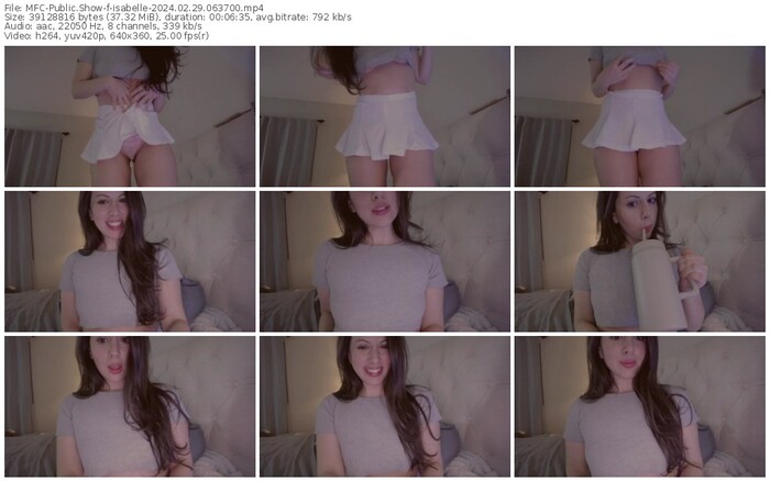 myfreecams-isabelle-02-29-2024-06-37-00